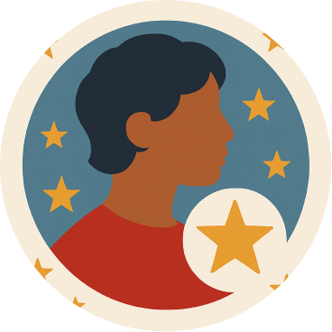 Essential Membership