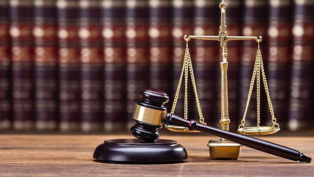 Fintech / Technologies Financières