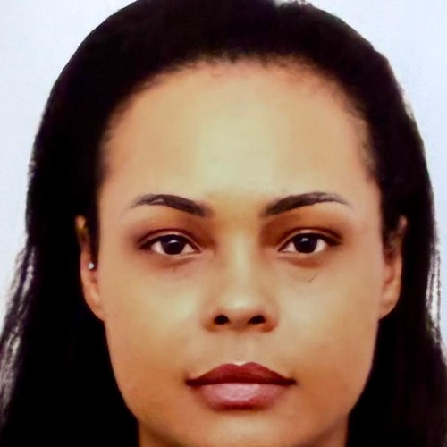 MASSIMA KOUMBA URSULA INGRID 